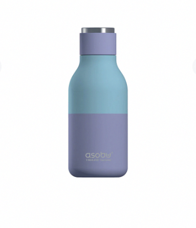 Urban Bottle 460ml
