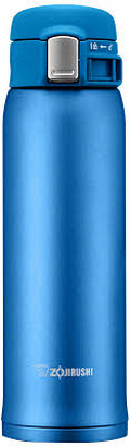 Premium Thermos Collection